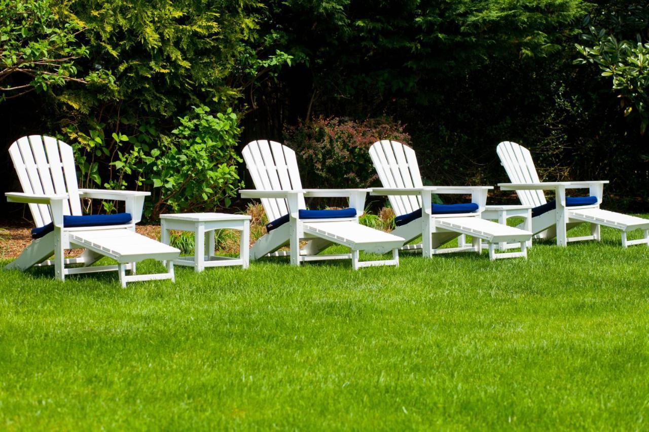 Southampton Village Motel Dış mekan fotoğraf